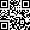 https://qudsonline.ir/xbYZj
