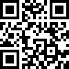 https://qudsonline.ir/xckP2