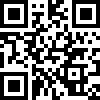 https://qudsonline.ir/x9Hqp