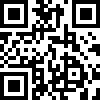 https://qudsonline.ir/x6pwC