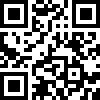 https://qudsonline.ir/x7FSt
