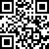 https://qudsonline.ir/xcF7L
