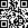 https://qudsonline.ir/xctTr
