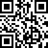 https://qudsonline.ir/xbzP8
