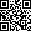 https://qudsonline.ir/xcR2g