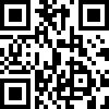 https://qudsonline.ir/x8Fy7