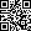 https://qudsonline.ir/x9QZz