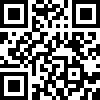 https://qudsonline.ir/xcTc6