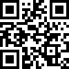 https://qudsonline.ir/xcBKj