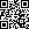 https://qudsonline.ir/xcDQ3