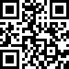 https://qudsonline.ir/xbDxY
