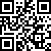 https://qudsonline.ir/x8nfj