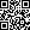 https://qudsonline.ir/xcxCv
