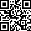 https://qudsonline.ir/xcKpK