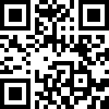 https://qudsonline.ir/xcKDw
