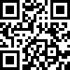https://qudsonline.ir/xcG9T