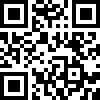 https://qudsonline.ir/xczY2