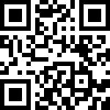 https://qudsonline.ir/xcK7t