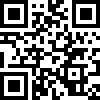 https://qudsonline.ir/xcSDk