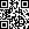 https://qudsonline.ir/x6KSd