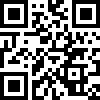 https://qudsonline.ir/x9FZw