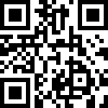 https://qudsonline.ir/xb5kq