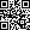 https://qudsonline.ir/xcK2p