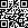 https://qudsonline.ir/xbhPX