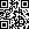 https://qudsonline.ir/x6JG5
