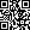 https://qudsonline.ir/xcJ2N