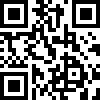 https://qudsonline.ir/x7VYp