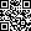 https://qudsonline.ir/x6wzc