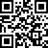 https://qudsonline.ir/xcckN