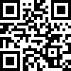 https://qudsonline.ir/xcLBn
