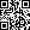https://qudsonline.ir/x9wBz