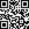 https://qudsonline.ir/x7Zkw