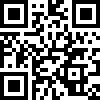 https://qudsonline.ir/x7HpV