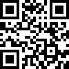 https://qudsonline.ir/xcWwG