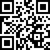 https://qudsonline.ir/x7YYW