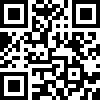 https://qudsonline.ir/x7N9W
