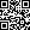 https://qudsonline.ir/x7KVW