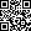 https://qudsonline.ir/x49gp