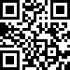 https://qudsonline.ir/xbfsP