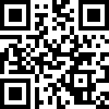 https://qudsonline.ir/x789Q