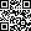 https://qudsonline.ir/x9RM4