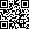 https://qudsonline.ir/x97SV