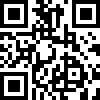 https://qudsonline.ir/x9CtS