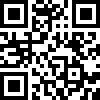 https://qudsonline.ir/x8pQy