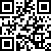 https://qudsonline.ir/xcJWj