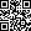 https://qudsonline.ir/xcN4S